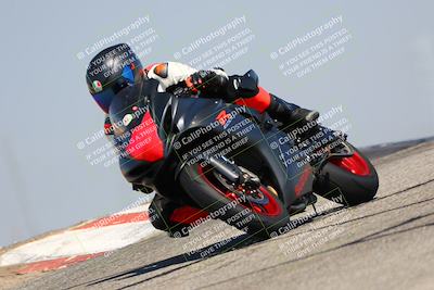 media/Sep-09-2023-Pacific Track Time (Sat) [[fbcde68839]]/C Group/1140am (Outside Grapevine)/